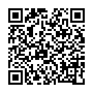 www.houseinfo.tw房屋網-恆春商業地-QRCode