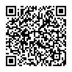 www.houseinfo.tw房屋網-恆春土地自售-QRCode