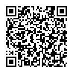www.houseinfo.tw房屋網-恆春地主自售-QRCode