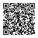 www.houseinfo.tw房屋網-恆春山坡土地-QRCode