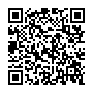 www.houseinfo.tw房屋網-恆春山坡地-QRCode