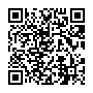 www.houseinfo.tw房屋網-恆春工業地-QRCode