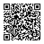 www.houseinfo.tw房屋網-恆春工業用地-QRCode