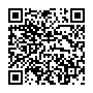 www.houseinfo.tw房屋網-恆春建地-QRCode