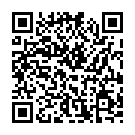 www.houseinfo.tw房屋網-恆春農地-QRCode