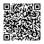 www.houseinfo.tw房屋網-恆春道路土地-QRCode