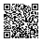www.houseinfo.tw房屋網-恆春道路地-QRCode