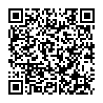 www.houseinfo.tw房屋網-恆春道路用地-QRCode