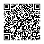 www.houseinfo.tw房屋網-恆春鎮住宅地-QRCode