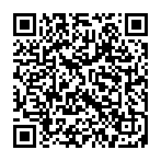 www.houseinfo.tw房屋網-恆春鎮商業地-QRCode