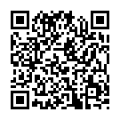 www.houseinfo.tw房屋網-恆春鎮土地-QRCode