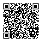 www.houseinfo.tw房屋網-恆春鎮土地自售-QRCode