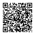www.houseinfo.tw房屋網-恆春鎮地主自售-QRCode
