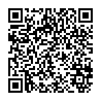 www.houseinfo.tw房屋網-恆春鎮山坡土地-QRCode