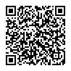 www.houseinfo.tw房屋網-恆春鎮山坡地-QRCode
