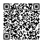 www.houseinfo.tw房屋網-恆春鎮工業土地-QRCode