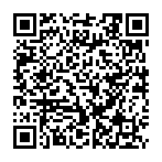 www.houseinfo.tw房屋網-恆春鎮工業地-QRCode