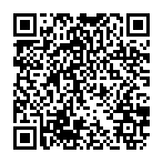 www.houseinfo.tw房屋網-恆春鎮工業用地-QRCode