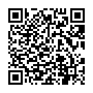 www.houseinfo.tw房屋網-恆春鎮建地-QRCode