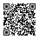 www.houseinfo.tw房屋網-恆春鎮農地-QRCode