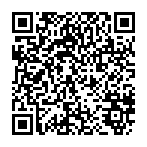 www.houseinfo.tw房屋網-恆春鎮道路土地-QRCode