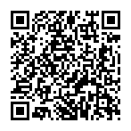 www.houseinfo.tw房屋網-恆春鎮道路地-QRCode