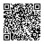 www.houseinfo.tw房屋網-恆春鎮道路用地-QRCode