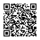 www.houseinfo.tw房屋網-成功土地-QRCode