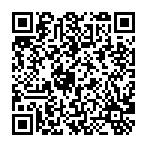 www.houseinfo.tw房屋網-成功土地自售-QRCode