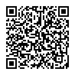www.houseinfo.tw房屋網-成功地主自售-QRCode
