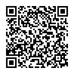 www.houseinfo.tw房屋網-成功山坡土地-QRCode