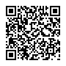 www.houseinfo.tw房屋網-成功山坡地-QRCode