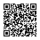www.houseinfo.tw房屋網-成功建地-QRCode