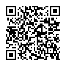 www.houseinfo.tw房屋網-成功農地-QRCode
