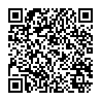 www.houseinfo.tw房屋網-找七堵住宅土地-QRCode