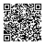www.houseinfo.tw房屋網-找七堵住宅地-QRCode