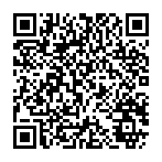 www.houseinfo.tw房屋網-找七堵住宅用地-QRCode