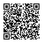 www.houseinfo.tw房屋網-找七堵區住宅土地-QRCode