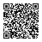 www.houseinfo.tw房屋網-找七堵區住宅地-QRCode
