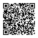 www.houseinfo.tw房屋網-找七堵區住宅用地-QRCode