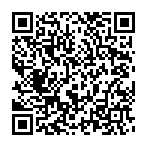 www.houseinfo.tw房屋網-找七堵區商業土地-QRCode