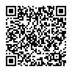 www.houseinfo.tw房屋網-找七堵區商業地-QRCode