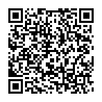 www.houseinfo.tw房屋網-找七堵區商業用地-QRCode
