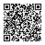 www.houseinfo.tw房屋網-找七堵區土地-QRCode