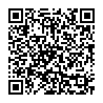 www.houseinfo.tw房屋網-找七堵區山坡土地-QRCode