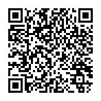 www.houseinfo.tw房屋網-找七堵區山坡地-QRCode