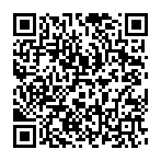 www.houseinfo.tw房屋網-找七堵區山坡用地-QRCode