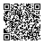 www.houseinfo.tw房屋網-找七堵區工業土地-QRCode