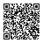 www.houseinfo.tw房屋網-找七堵區工業地-QRCode
