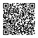www.houseinfo.tw房屋網-找七堵區工業用地-QRCode